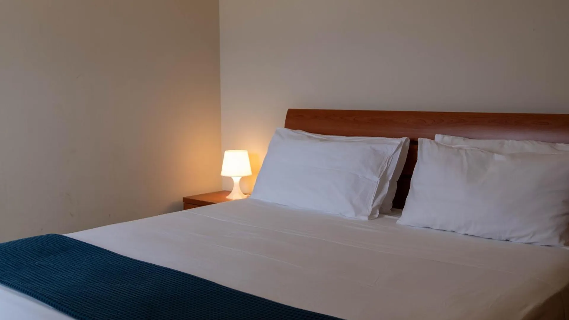 Hotel Bagno Lunezia Marina Di Carrara Italy