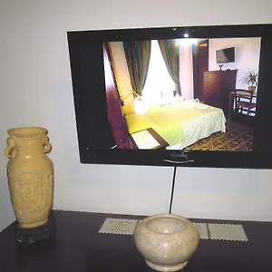  Hotel Deco Italia