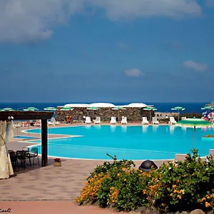 **** Hotel Suvaki Italia