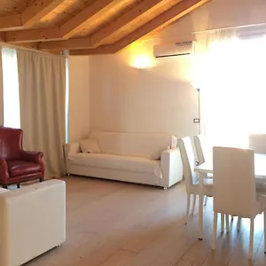  Aparthotel Porta Saragozza Italia